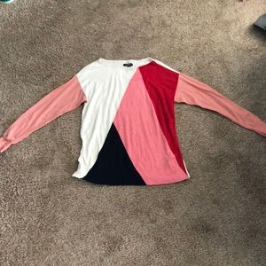 Chaps Women’s Sweater